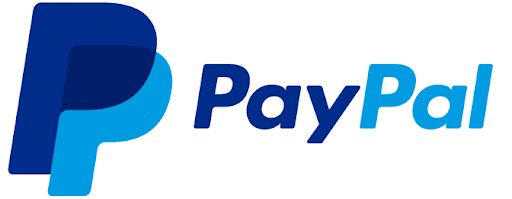 pay with paypal - Chief Keef Store